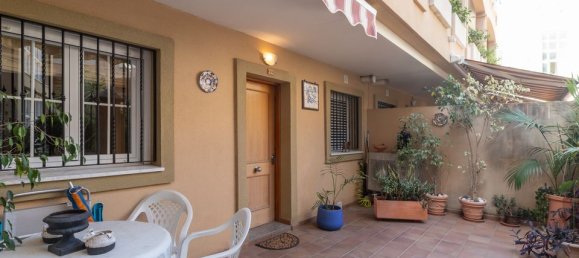 2 غرف نوم شقة في Estepona, Spain رقم 189604 17