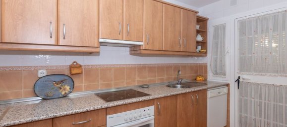 2 غرف نوم شقة في Estepona, Spain رقم 189604 20