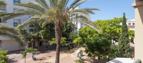 2 غرف نوم شقة في Estepona, Spain رقم 189604 12