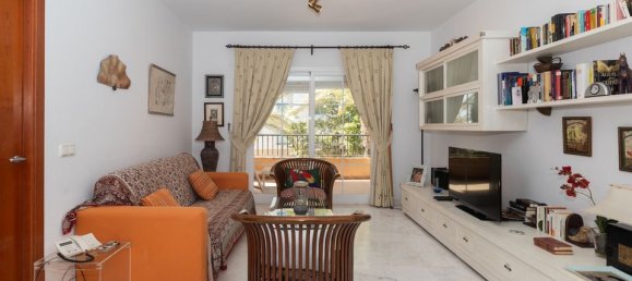 2 غرف نوم شقة في Estepona, Spain رقم 189604 2