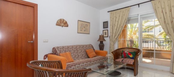 2 غرف نوم شقة في Estepona, Spain رقم 189604 13