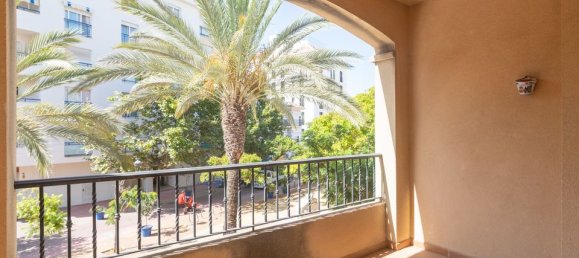 2 غرف نوم شقة في Estepona, Spain رقم 189604 16