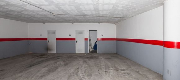 2 غرف نوم شقة في Estepona, Spain رقم 189604 31