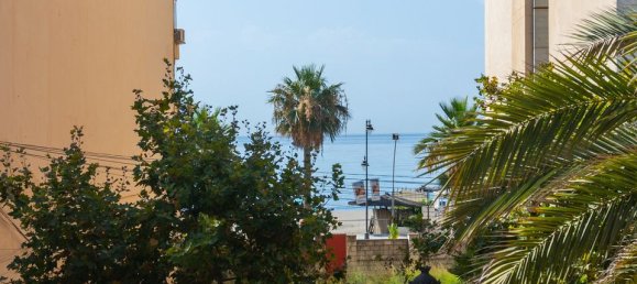 2 غرف نوم شقة في Estepona, Spain رقم 189604 30