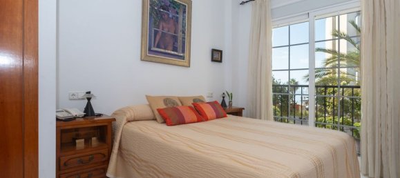 2 غرف نوم شقة في Estepona, Spain رقم 189604 23