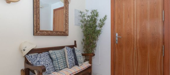 2 غرف نوم شقة في Estepona, Spain رقم 189604 28