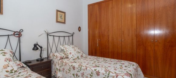 2 غرف نوم شقة في Estepona, Spain رقم 189604 25