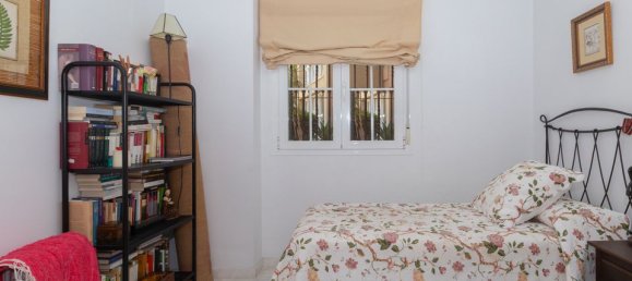 2 غرف نوم شقة في Estepona, Spain رقم 189604 24