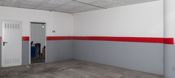 2 غرف نوم شقة في Estepona, Spain رقم 189604 10