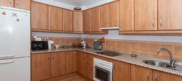 2 غرف نوم شقة في Estepona, Spain رقم 189604 5