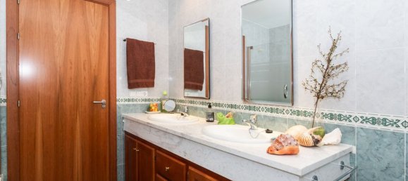 2 غرف نوم شقة في Estepona, Spain رقم 189604 26