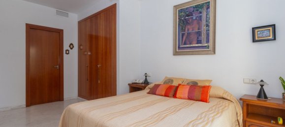 2 غرف نوم شقة في Estepona, Spain رقم 189604 22