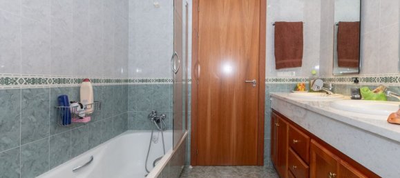 2 غرف نوم شقة في Estepona, Spain رقم 189604 9