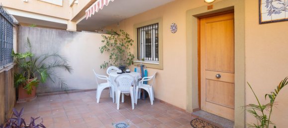 2 غرف نوم شقة في Estepona, Spain رقم 189604 4