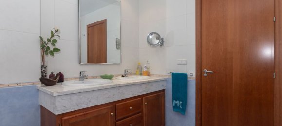 2 غرف نوم شقة في Estepona, Spain رقم 189604 27