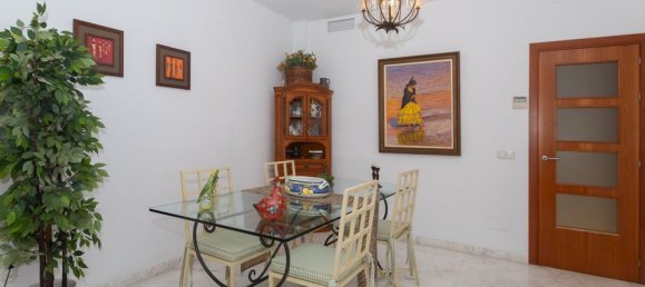 2 غرف نوم شقة في Estepona, Spain رقم 189604 14