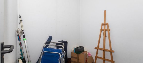 2 غرف نوم شقة في Estepona, Spain رقم 189604 32