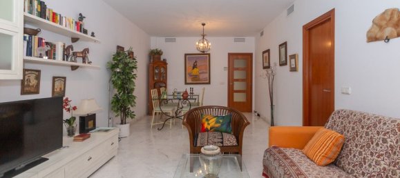 2 غرف نوم شقة في Estepona, Spain رقم 189604 3