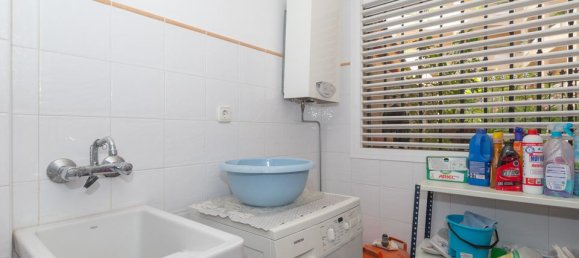 2 غرف نوم شقة في Estepona, Spain رقم 189604 21