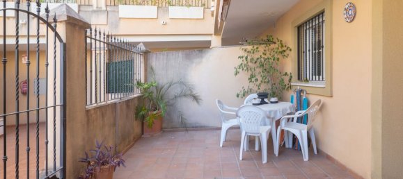 2 غرف نوم شقة في Estepona, Spain رقم 189604 18