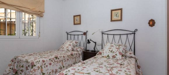 2 غرف نوم شقة في Estepona, Spain رقم 189604 8