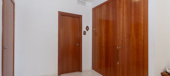 2 غرف نوم شقة في Estepona, Spain رقم 189604 29