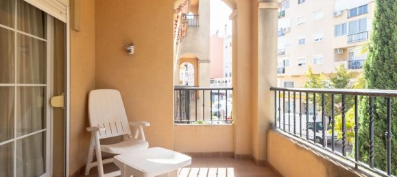 2 غرف نوم شقة في Estepona, Spain رقم 189604 15