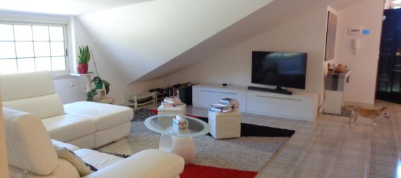 7 Schlafzimmer Haus in Città Sant'Angelo, Italy, Nr. 372146 17