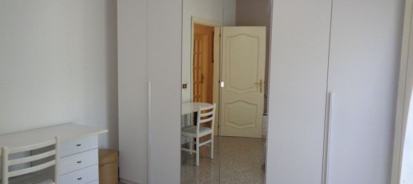 7 Schlafzimmer Haus in Città Sant'Angelo, Italy, Nr. 372146 13