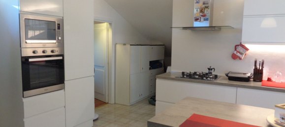7 Schlafzimmer Haus in Città Sant'Angelo, Italy, Nr. 372146 23