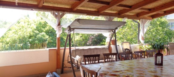 7 Schlafzimmer Haus in Città Sant'Angelo, Italy, Nr. 372146 35