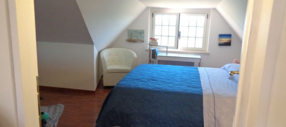 7 Schlafzimmer Haus in Città Sant'Angelo, Italy, Nr. 372146 25