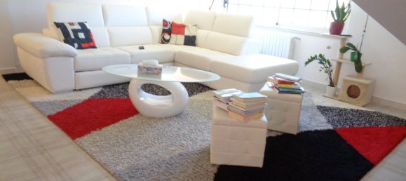 7 Schlafzimmer Haus in Città Sant'Angelo, Italy, Nr. 372146 15