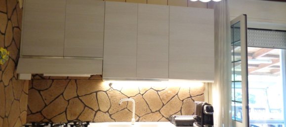 7 Schlafzimmer Haus in Città Sant'Angelo, Italy, Nr. 372146 9