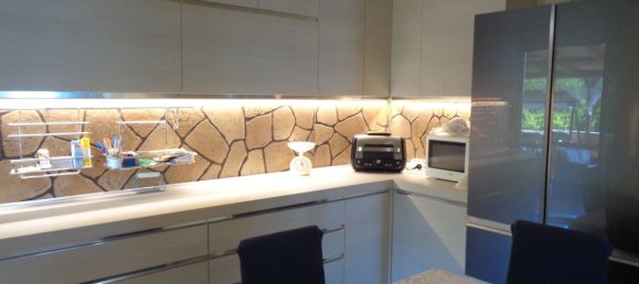 7 Schlafzimmer Haus in Città Sant'Angelo, Italy, Nr. 372146 7