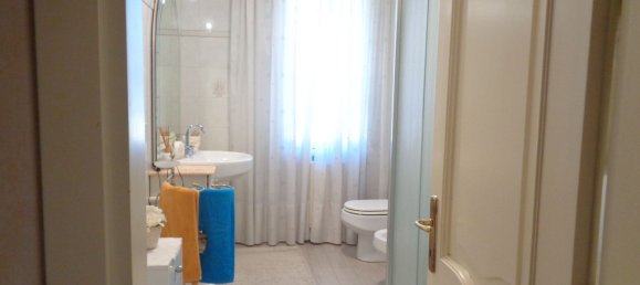 7 Schlafzimmer Haus in Città Sant'Angelo, Italy, Nr. 372146 12