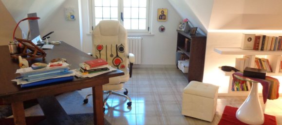 7 Schlafzimmer Haus in Città Sant'Angelo, Italy, Nr. 372146 19
