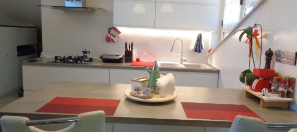 7 Schlafzimmer Haus in Città Sant'Angelo, Italy, Nr. 372146 21