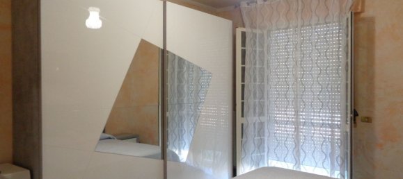 7 Schlafzimmer Haus in Città Sant'Angelo, Italy, Nr. 372146 11