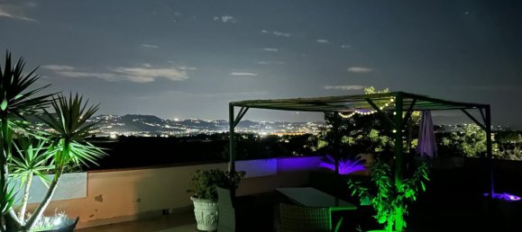 7 Schlafzimmer Haus in Città Sant'Angelo, Italy, Nr. 372146 37