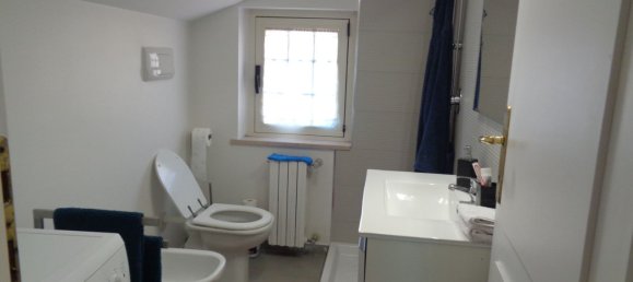 7 Schlafzimmer Haus in Città Sant'Angelo, Italy, Nr. 372146 26