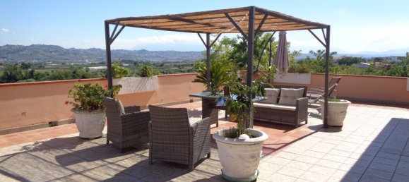 7 Schlafzimmer Haus in Città Sant'Angelo, Italy, Nr. 372146 27