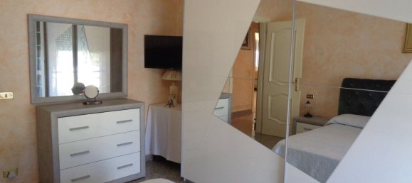 7 Schlafzimmer Haus in Città Sant'Angelo, Italy, Nr. 372146 10