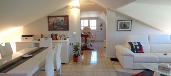 7 Schlafzimmer Haus in Città Sant'Angelo, Italy, Nr. 372146 16