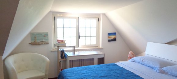 7 Schlafzimmer Haus in Città Sant'Angelo, Italy, Nr. 372146 24