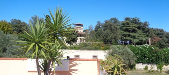 7 Schlafzimmer Haus in Città Sant'Angelo, Italy, Nr. 372146 29