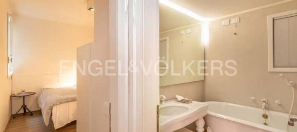 2 Schlafzimmer Wohnung in Torno, Italy, Nr. 67644 10