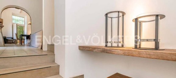 2 Schlafzimmer Wohnung in Torno, Italy, Nr. 67644 18