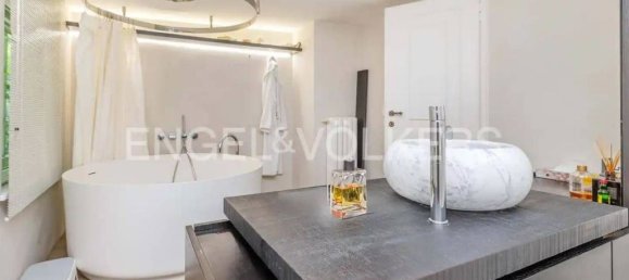 2 Schlafzimmer Wohnung in Torno, Italy, Nr. 67644 16