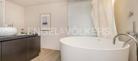 2 Schlafzimmer Wohnung in Torno, Italy, Nr. 67644 17